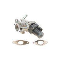 Клапан EGR Ford Transit 2.2-3.2TDCi 06-14