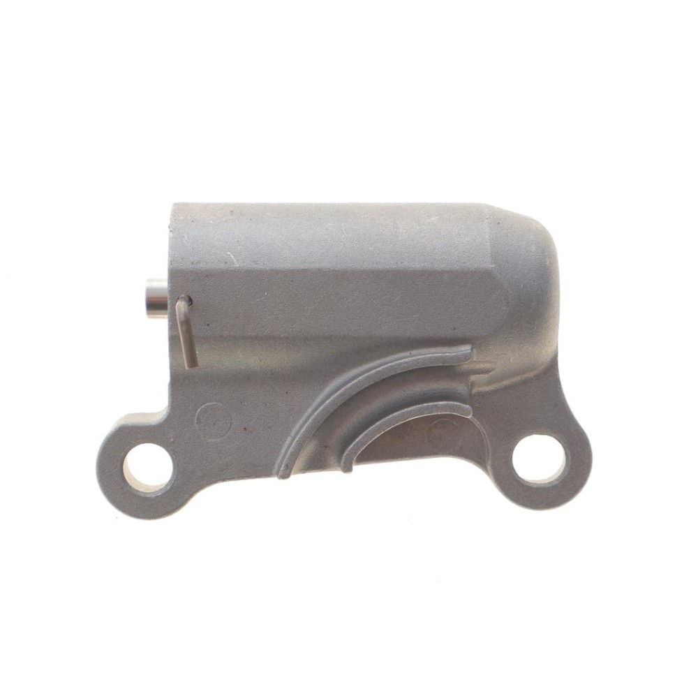 Комплект ГРМ + помпа Mazda 3/5/6 2.0D 02-10 (30x150z)