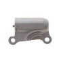 Комплект ГРМ + помпа Mazda 3/5/6 2.0D 02-10 (30x150z)