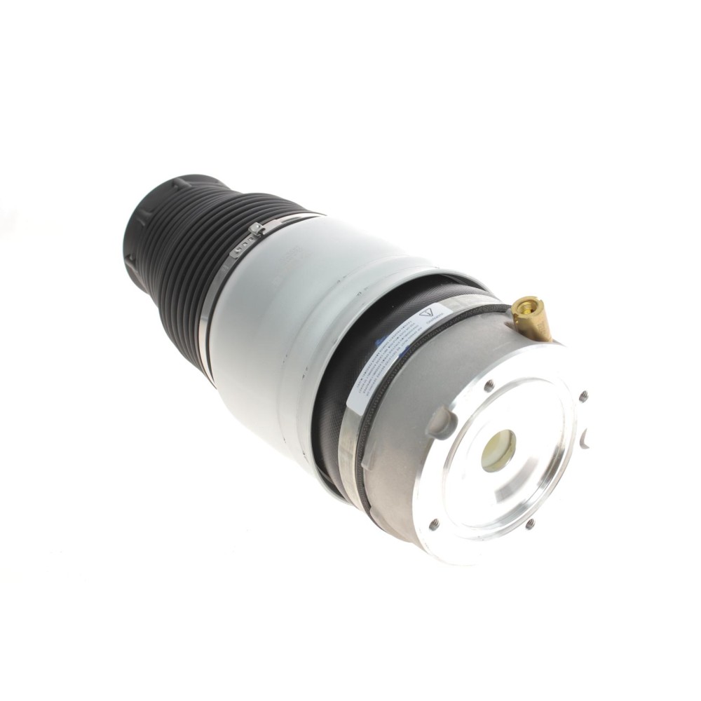 Подушка пневмопідвіски (спереду) Audi Q7/Porsche Cayenne/VW Touareg 02-15 (R)