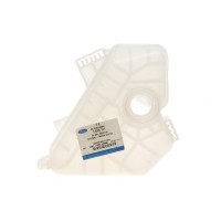 Бачок розширювальний Ford Fiesta VI 1.25/1.4/1.6 TDCi 08-