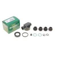 Ремкомплект супорта (заднього) Citroen Xsara 97-05 (d=32mm) (Bendix/Bosch)