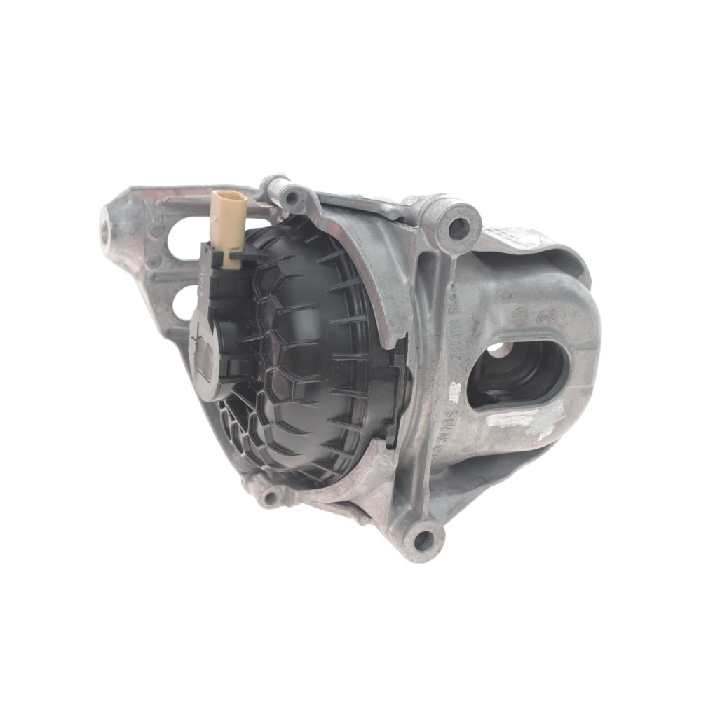 Подушка двигуна (L) Audi A6/A7/Q7/VW Touareg 2.0 TFSI 15-