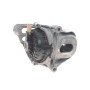 Подушка двигуна (L) Audi A6/A7/Q7/VW Touareg 2.0 TFSI 15-
