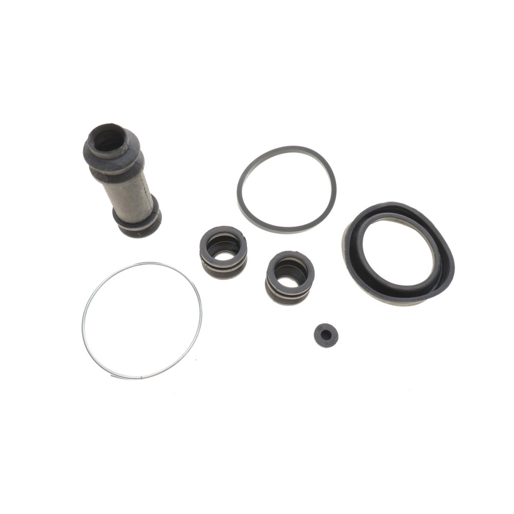 Ремкомплект супорта (переднього) Mazda 323/MX-3 89-98 (d=54mm) (Sumitomo)