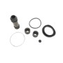 Ремкомплект супорта (переднього) Mazda 323/MX-3 89-98 (d=54mm) (Sumitomo)