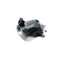 Фара (L) Fiat Doblo 10-14