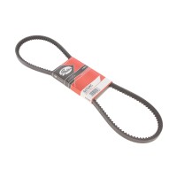Ремінь генератора VW T3/Mitsubishi Pajero II 1.9-2.5 77-92 (13x1150)
