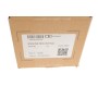 Подушка двигуна (R) Skoda Octavia/VW Golf V 03-08