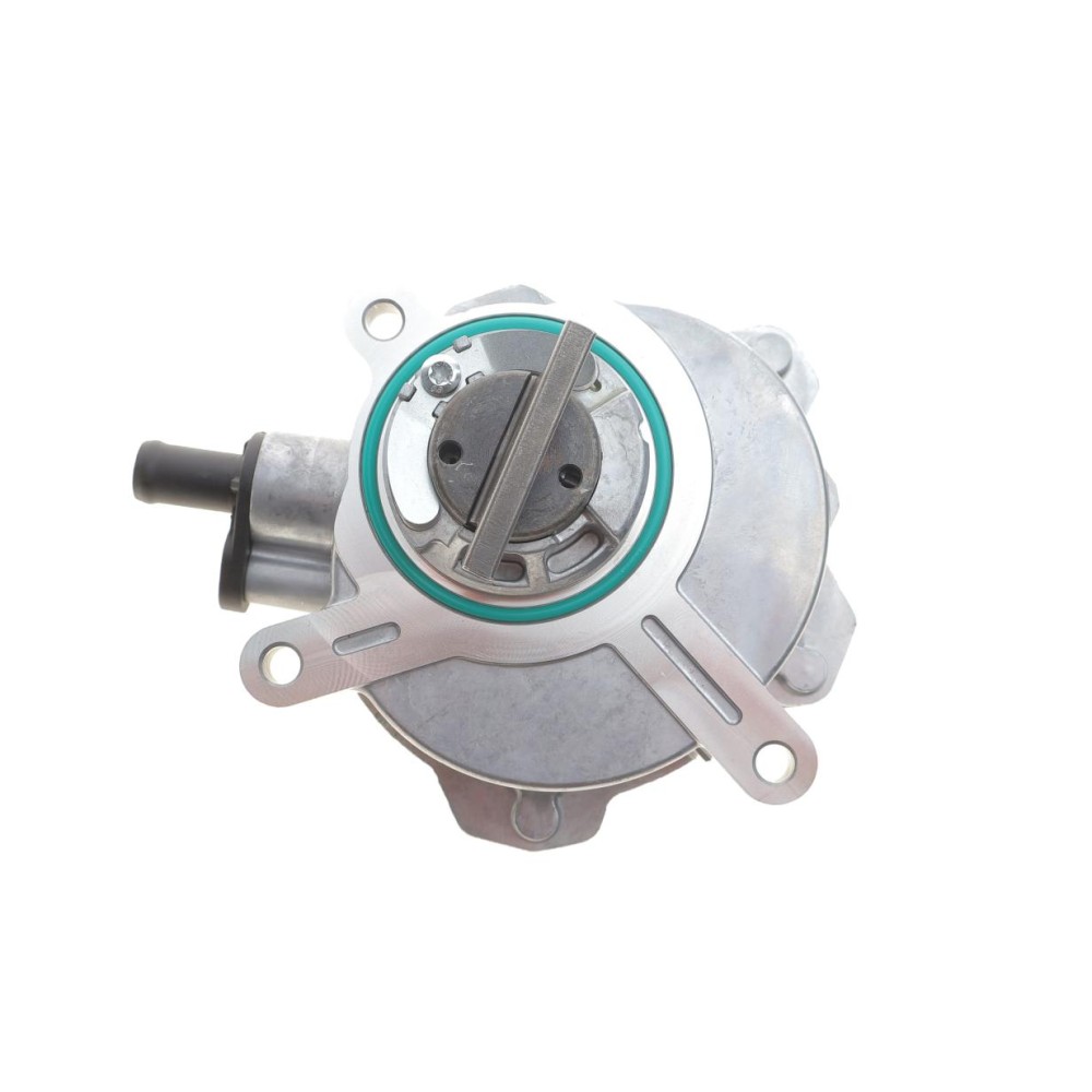 Насос вакуумний BMW 5 (E60)/7 (E65/E66/E67)/X5 (E53/E70) 4.0-4.8 N62 01-10