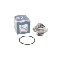 Термостат VW LT 28-46 96-06/T4 2.5 TDI 98-03