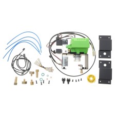 Комплект для ідентифікації холодоагенту для KONFORT 707R/712R RID