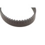 Комплект ГРМ + помпа Audi A3/Skoda Octavia/VW Golf 2.0FSI 04-10 (23x148z)