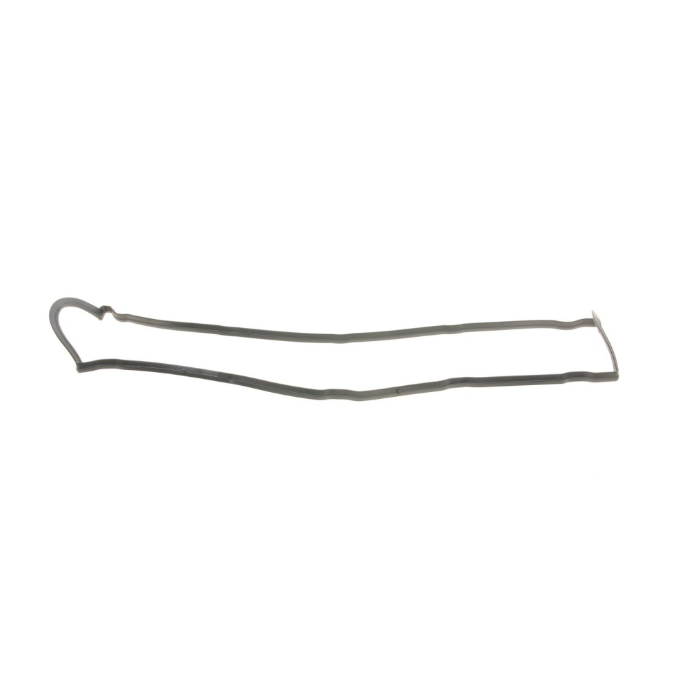 Прокладка кришки клапанів Citroen Berlingo/Xantia/ZX/Peugeot 306/405/406/Partner 1.6-2.0 91-