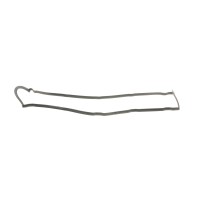 Прокладка кришки клапанів Citroen Berlingo/Xantia/ZX/Peugeot 306/405/406/Partner 1.6-2.0 91-
