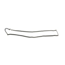 Прокладка кришки клапанів Citroen Berlingo/Xantia/ZX/Peugeot 306/405/406/Partner 1.6-2.0 91-
