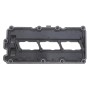 Кришка клапанів Audi A4/A5/A6/A8/Q5/Q7/VW Touareg 2.7 TDI/3.0 TDI 05-18 (1-3 циліндр)