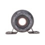 Підшипник підвісний Ford Transit V347 06- (d=35mm)