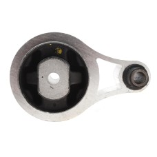 Подушка двигуна (задня) Renault Master 01- (кісточка)