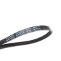 Ремінь генератора Ford Transit 2.0 TDCI 00-06/ Jaguar X-Type2.2 05-09/ Nissan Micra 1.3-1.4 92-03