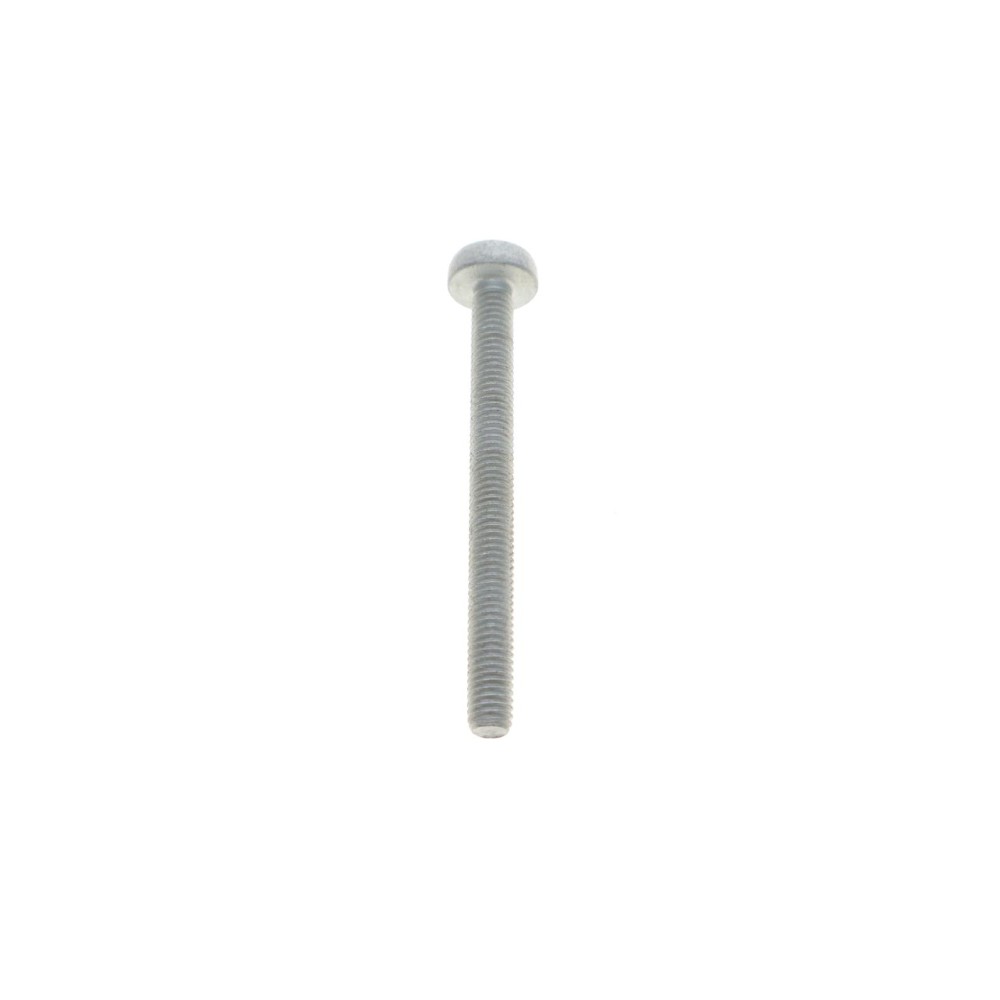 Болт (M6x65mm)