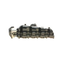 Колектор впускний VW Caddy IV/Passat 2.0TDI 05-12/Skoda Octavia 2.0TDI 06-13