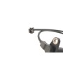 Датчик ABS (передній) (L) Suzuki Swift 05-