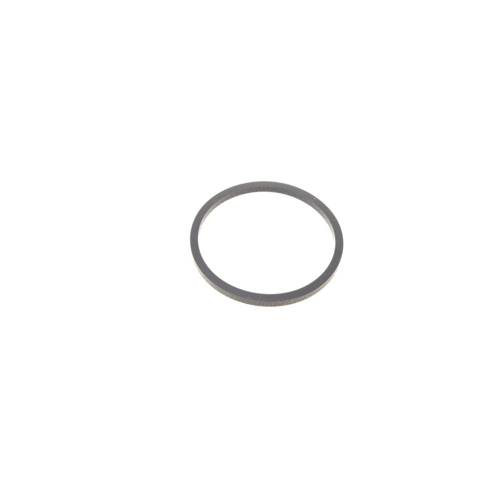 Ремкомплект супорта (переднього) Saab 99 72-84 (d=48mm)