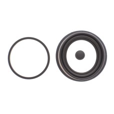 Ремкомплект супорта (переднього) Opel Astra A/H/G 98-14 (d=52mm) (Ate)