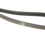 Ремінь генератора Mitsubishi Galant 2.0/2.4 GDI 96-04 (5PK1330)