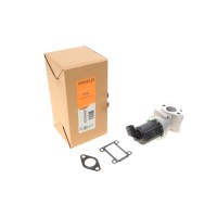 Клапан EGR Opel Astra H/Vectra C/Zafira 1.9CDTI 04-15