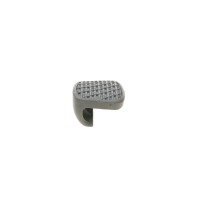 Накладка педалі гальма MB T2/Vario 96-13/G-class (W460/W463) 79-