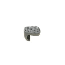 Накладка педалі гальма MB T2/Vario 96-13/G-class (W460/W463) 79-