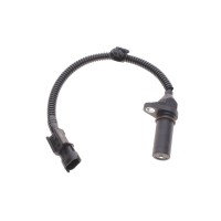 Датчик положення колінвалу Kia Ceed/Hyundai Accent/i30 1.4-2.0 07-