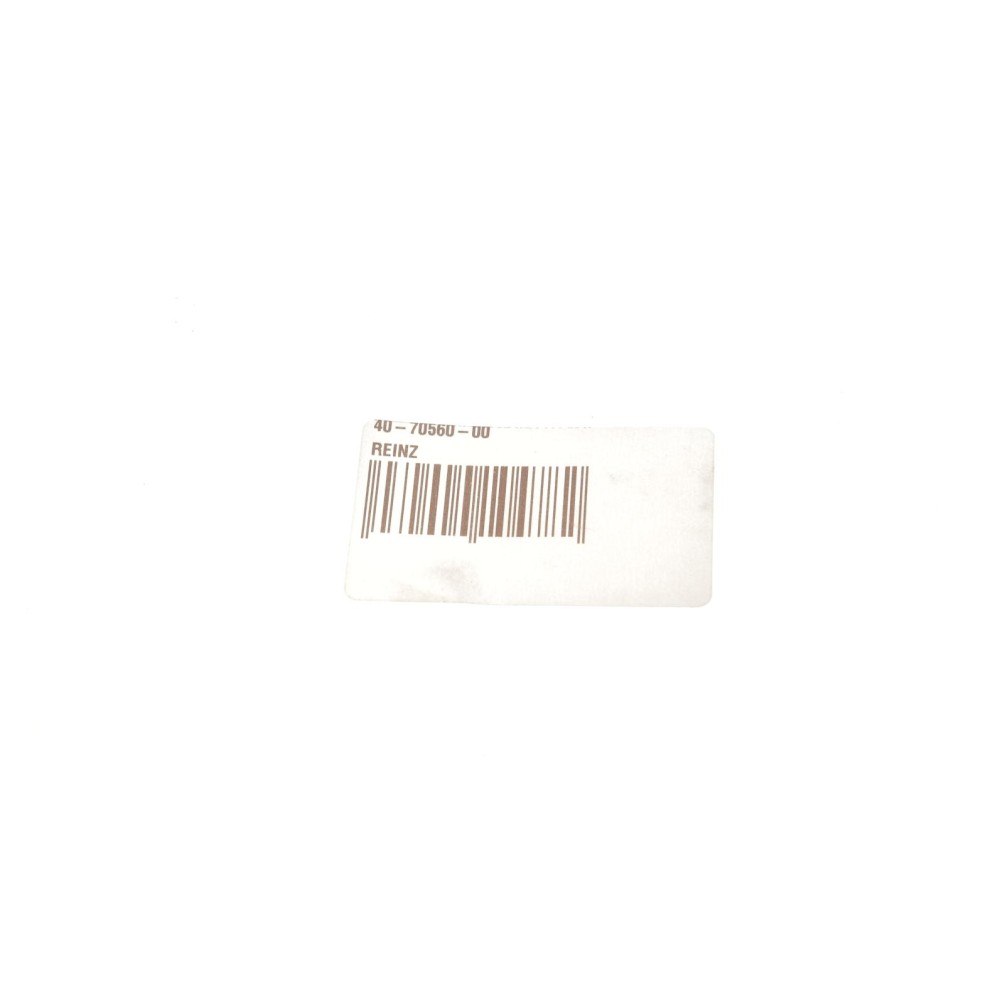 Шайба під форсунку Citroen Jumper/Fiat Ducato/Ford Transit 2.2-2.4 HDI 06- (7x13.5x2)