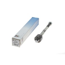 Тяга рульова BMW 5 (E60/E61)/6 (E63/E64) 03-10 (L=240mm)