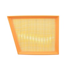 Фільтр повітряний Land Rover Range Rover Velar 3.0D 17- (R)