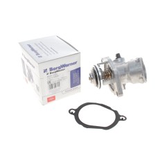 Термостат MB C-class (W203/W204)/E-class (W211/S211/S212) 2,5-3,5 04- (100°C)