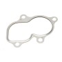 Комплект прокладок турбіни Citroen Jumpy/Fiat Scudo/Peugeot Expert 1.9 TD 96-03