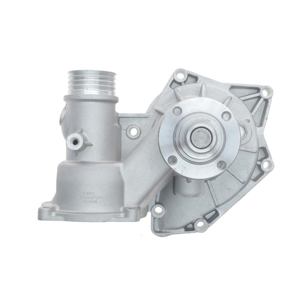 Помпа води BMW 5 (E34)/7 (E32) 3.0/4.0 92-95 M60 B30/M60 B40