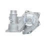 Помпа води BMW 5 (E34)/7 (E32) 3.0/4.0 92-95 M60 B30/M60 B40
