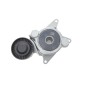 Натяжник ременя генератора Toyota Rav4/Lexus IS 2.0/2.2D 05-