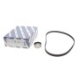 Комплект ГРМ Fiat Panda 1.1 95-04/Punto 1.1 93-00/Cinquecento 1.1 94-98 (15x104z)
