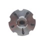 Підшипник маточини (задньої) Lexus NX 14-/Toyota RAV 4 2.0-2.5D 08-18