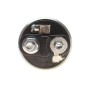 Реле стартера втягуюче (12V) VW T4 2.5/1.9-2.5 D/TD/TDI 90-03