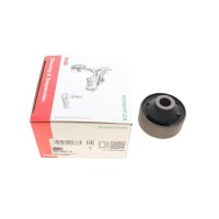 Сайлентблок важеля (переднього/ззаду) Mitsubishi Colt VI 04-12/Smart Forfour 04-06