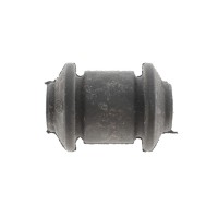 Сайлентблок важеля (переднього/знизу/спереду) VW Polo 94-01/ Lupo 98-05