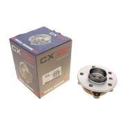 Підшипник маточини (передньої) BMW X1 (F48) 14- B37/B38/B46/B47/B48