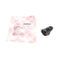 Пробка піддону КПП Ford Tourneo Connect 1.5/1.6TDCi 13-