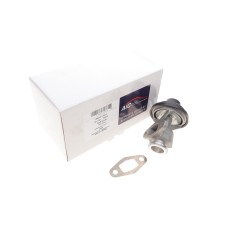 Клапан EGR VW Caddy III 2.0SDI 04-10